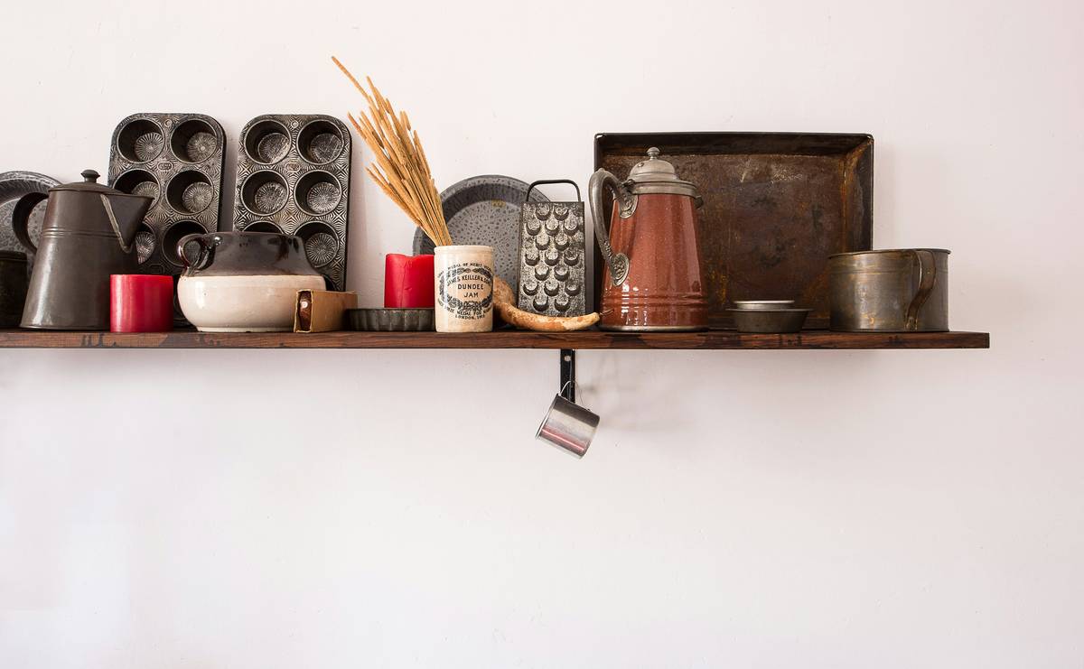 10 Must-Have Pressure Pot Accessories That Actually Save Time (Not Just Cabinet Space)
