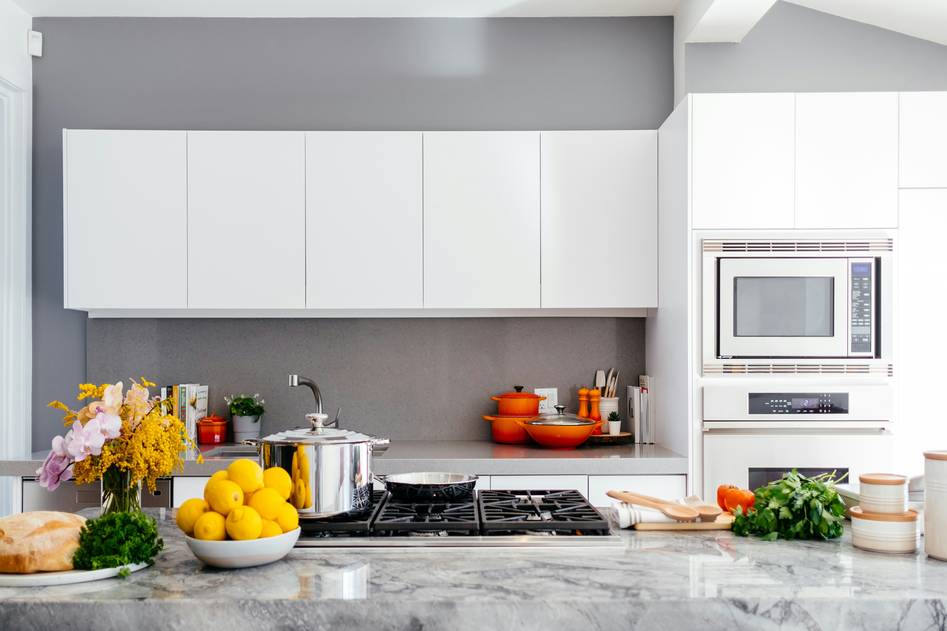 Homepage for Home Improvement Kitchen Appliances & Tools pressure cookers