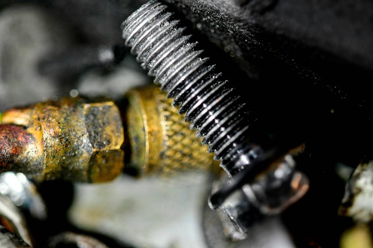 My Instant Pot Pressure Release Valve Is Broken—Now What? A Fix-It Guide from a Kitchen Appliance Pro