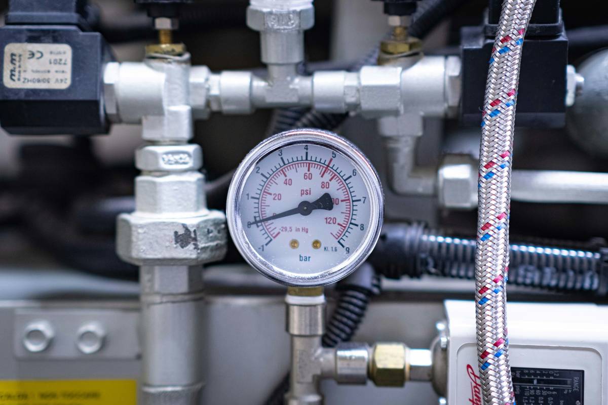 Pressure Canner Maintenance: Why Your Grandma’s Preserves Shouldn’t End in Disaster