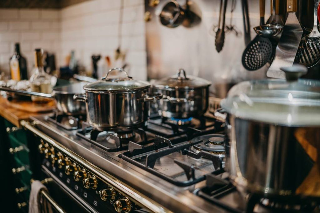 Pressure Cooker Recipe How to Fix: Expert Fixes for Common Mistakes & Failed Meals