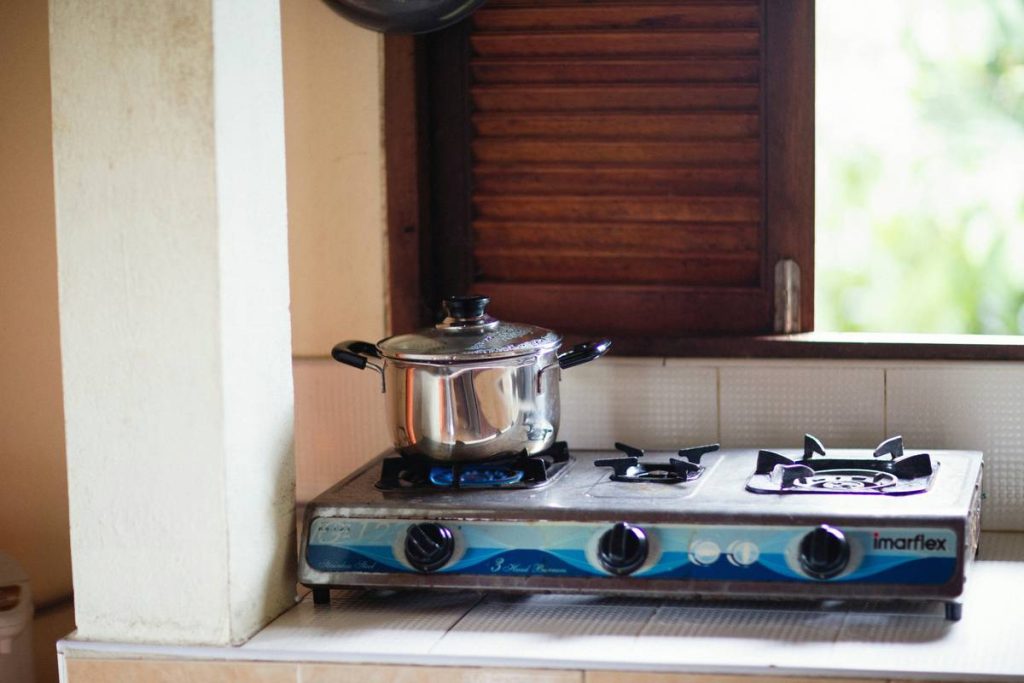 Pressure Cooker Recipe How to Increase: Expert Tips That Actually Work