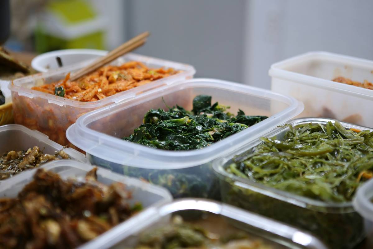 Pressure Cooking Benefits: Why Your Kitchen Needs This Time-Saving Powerhouse
