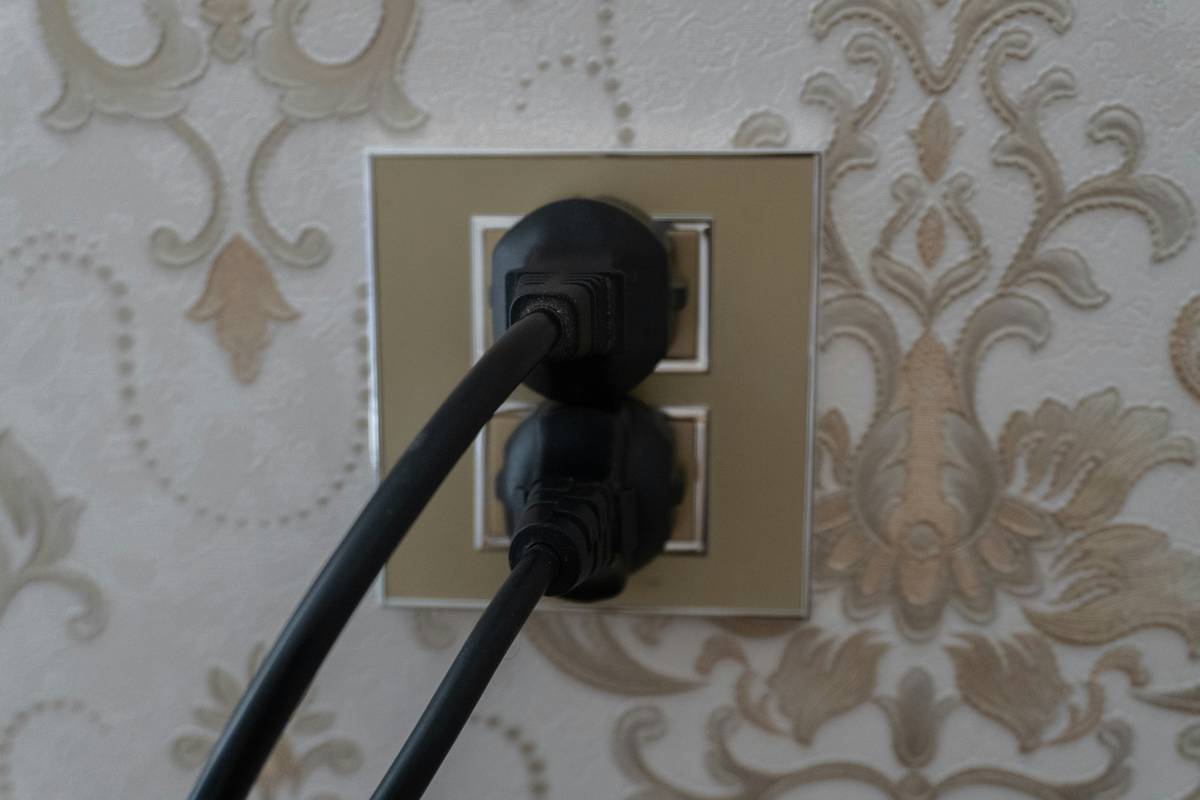 What Is a Pressure Safety Valve? Your Kitchen’s Silent Guardian Explained