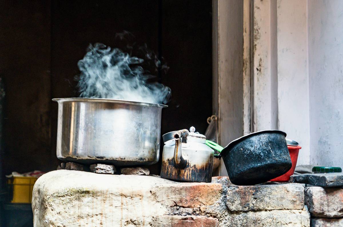 basic pressure cooker for beginners: Your No-Nonsense Entry Point to Faster, Better Meals