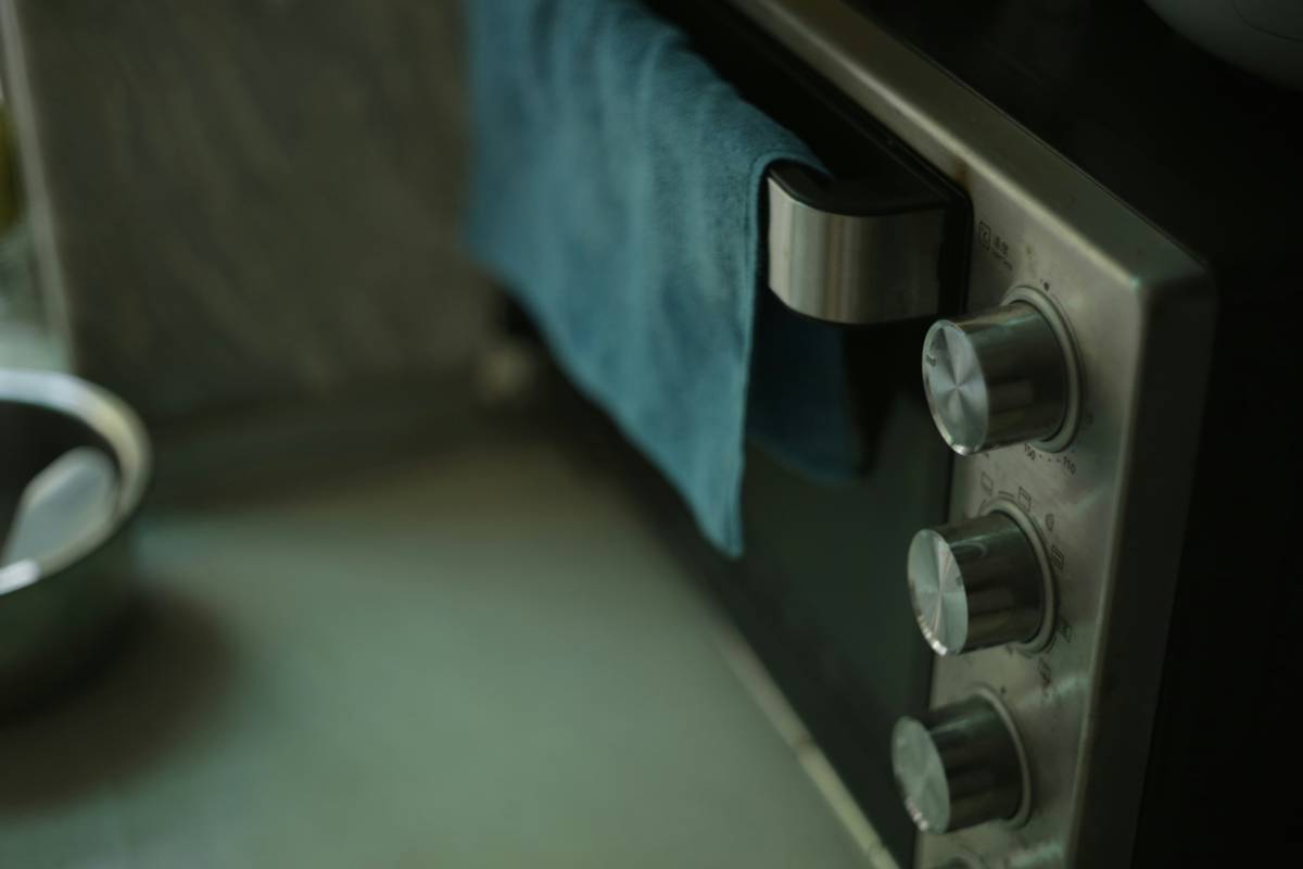 Hot Water Boiler Pressure Valve: Why Your Pressure Cooker Isn’t Just a Pot—It’s a Safety System