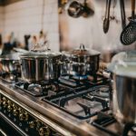 What to Do When Your Instant Pot Pressure Valve Is Missing