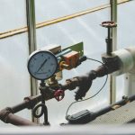 Why Your Pressure Cooker Exploded: The Truth About pressure safety valve design