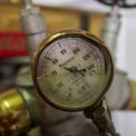 Why Your Pressure Cooker Needs a pressure control valve 600kpa—Not Just Any Valve