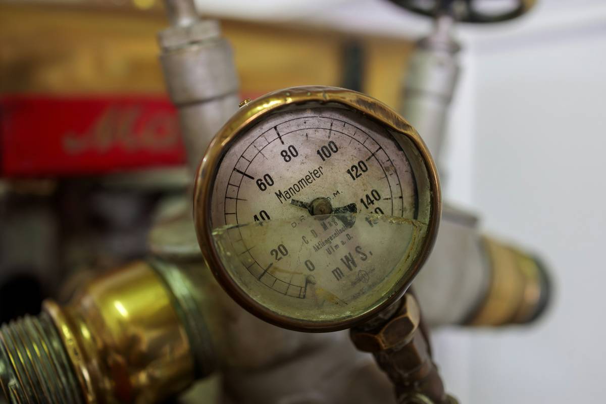Why Your Pressure Cooker Needs a pressure control valve 600kpa—Not Just Any Valve