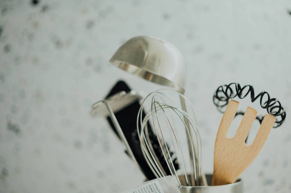 Why Your Pressure Cooker’s Pressure Vacuum Safety Valve Could Save Your Kitchen (and Maybe Your Life)