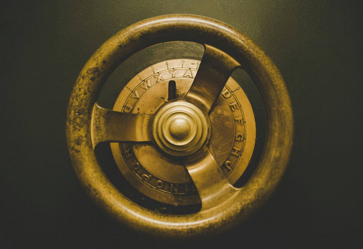 Why Your Vacuum Pressure Safety Valve Could Be the Silent Hero in Your Kitchen